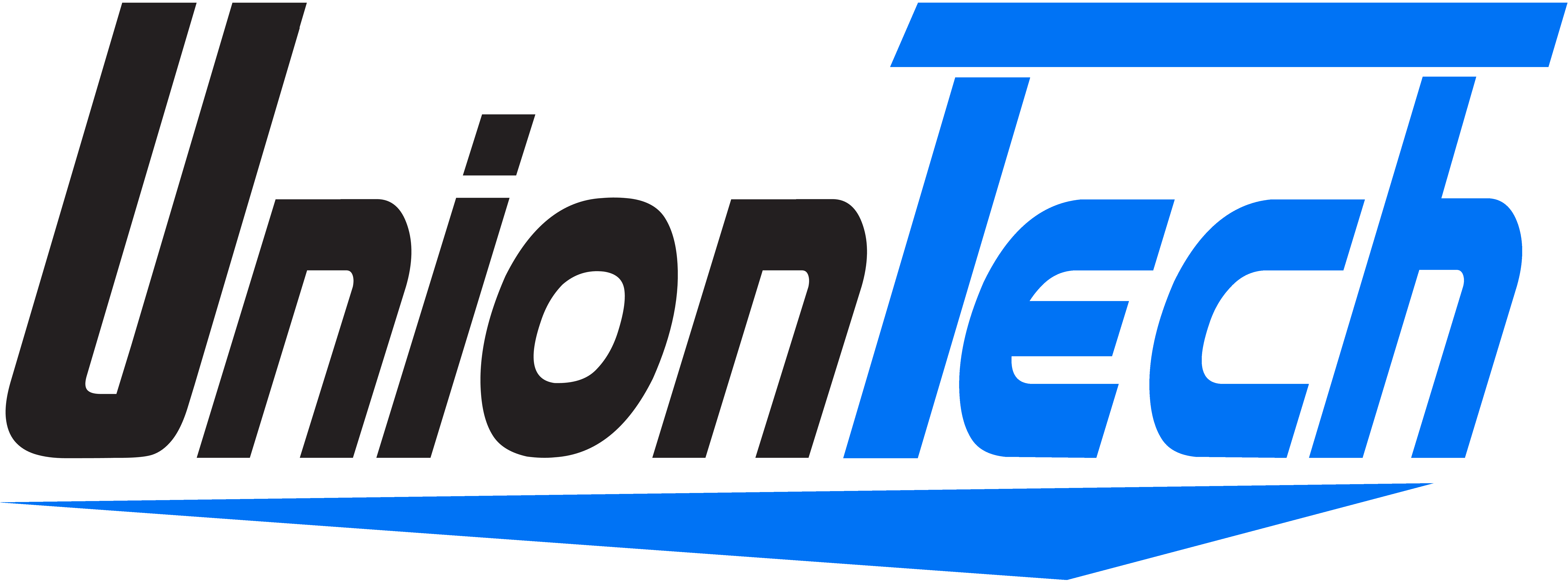 UnionTECH